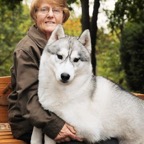 Judy&Aizik8658lw.jpg