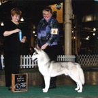 FinnBOW COKClw.jpg