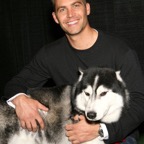 PaulWalker and junior.jpg