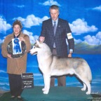 2008-04-20_ted_cskc.jpg