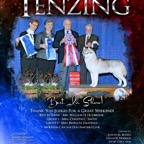 Tenzing March Adlw.jpg