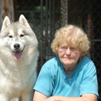 Tenzing&Judy1114sm.jpg
