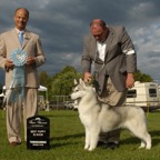 DSC_0008-F-TKC-Final.jpg