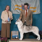 US champ pic.jpg