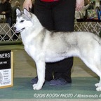 Olivia IKCmajor2015smcroplw.jpg